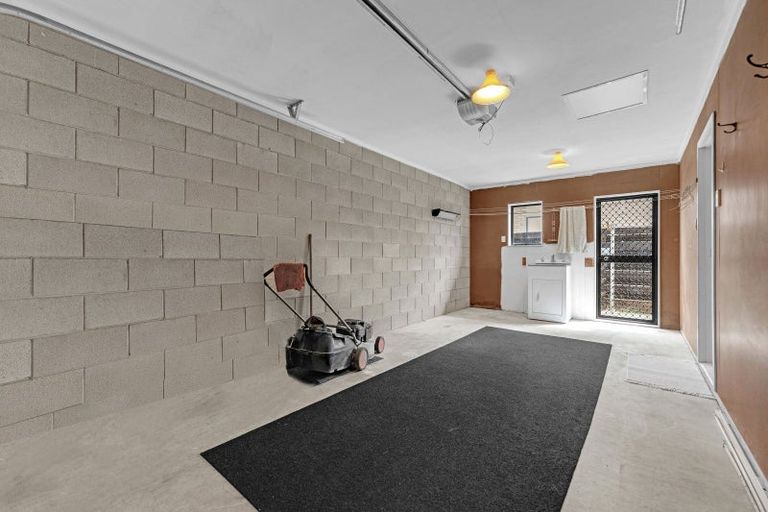 Photo of property in 3/73 Harris Street, Pukekohe, 2120