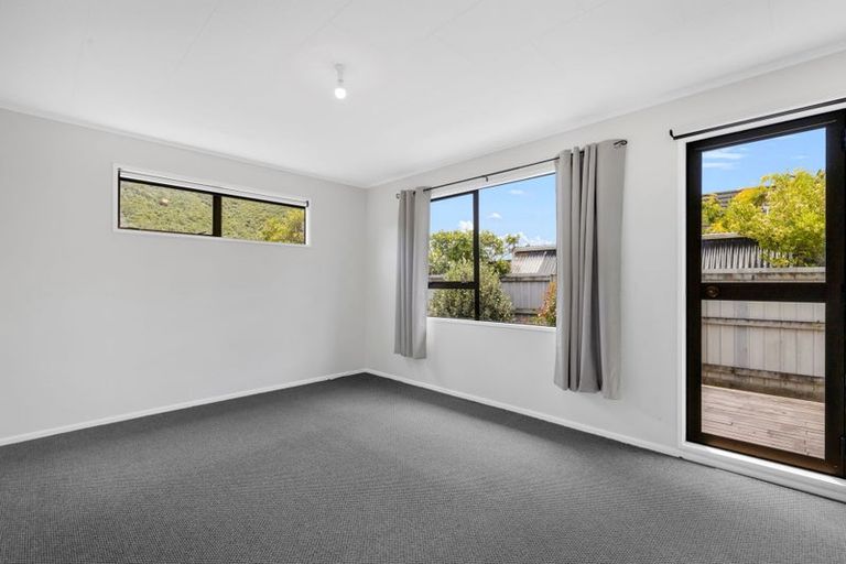 Photo of property in 6d Beach Road, Waikawa, Picton, 7220