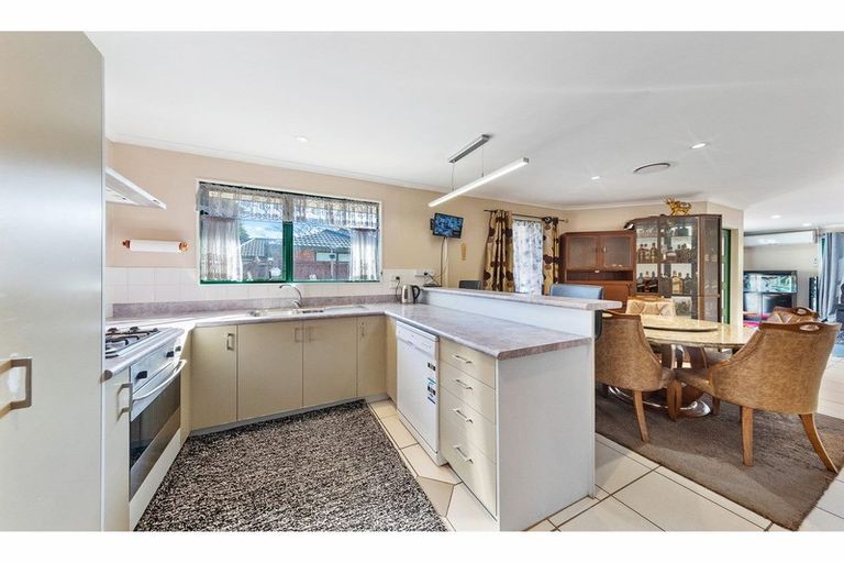 Photo of property in 77b Marne Road, Papakura, 2110