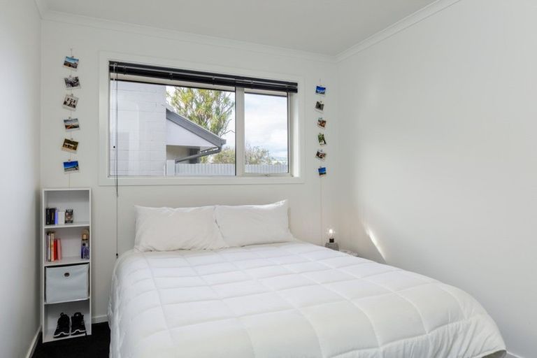 Photo of property in 25 Francis Street, Blenheim, 7201