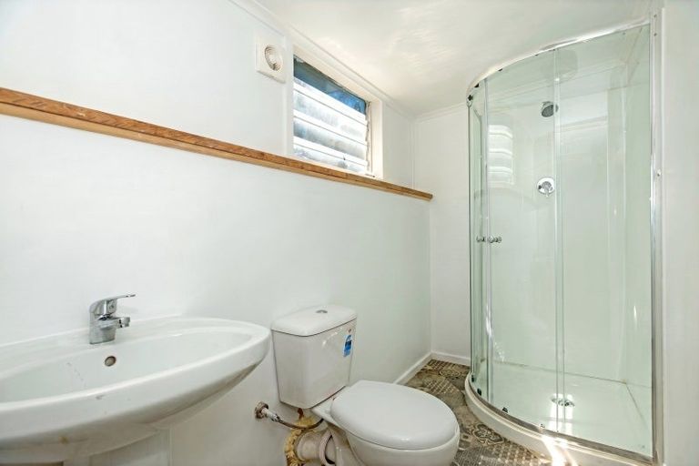Photo of property in 23 Haldane Street, Elgin, Gisborne, 4010