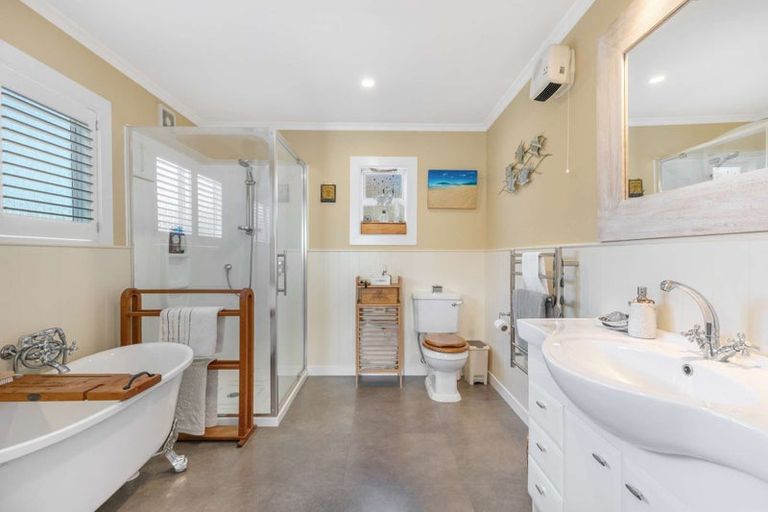 Photo of property in 30 Gouland Road, Spring Creek, 7202