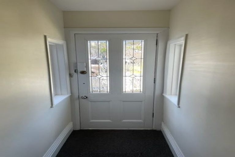 Photo of property in 48 Owen Street, Newtown, Wellington, 6021