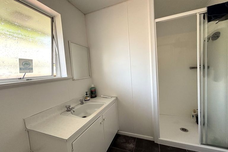 Photo of property in 161 Withells Road, Avonhead, Christchurch, 8042