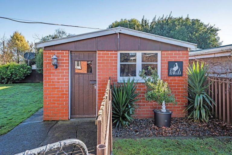 Photo of property in 42 High Street, Solway, Masterton, 5810