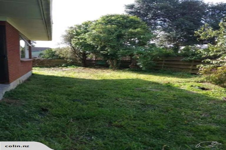 Photo of property in 2/90 East Tamaki Road, Papatoetoe, Auckland, 2025