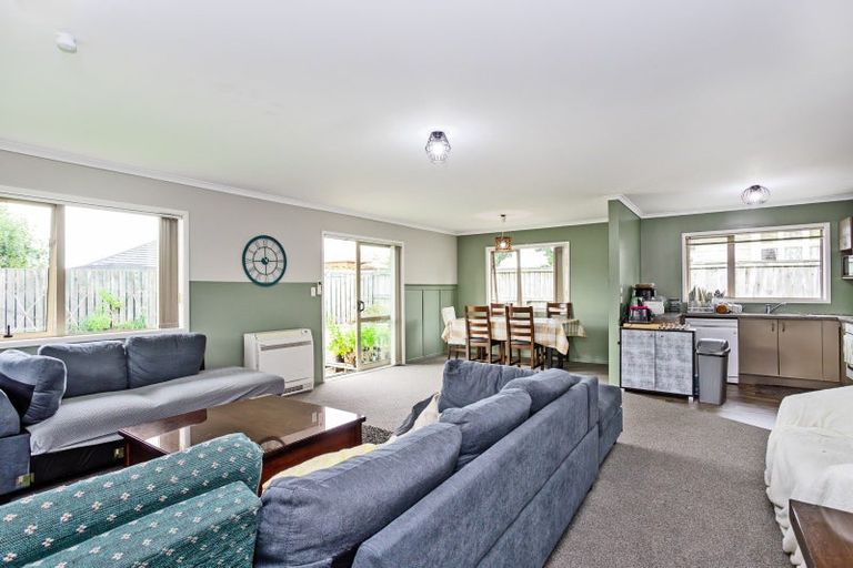 Photo of property in 159 John Place, Heidelberg, Invercargill, 9812