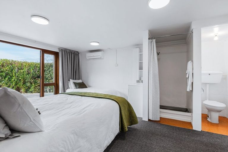 Photo of property in 50 Woodward Street, Nukuhau, Taupo, 3330