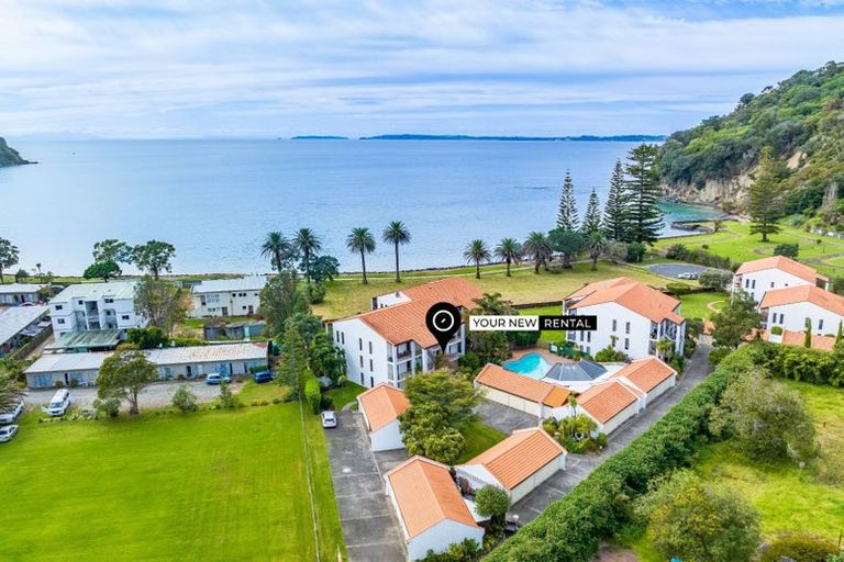 Photo of property in 27/34 Waiwera Place, Waiwera, Orewa, 0994