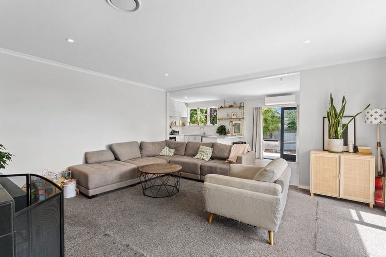 Photo of property in 77a Mackenzie Avenue, Woolston, Christchurch, 8023