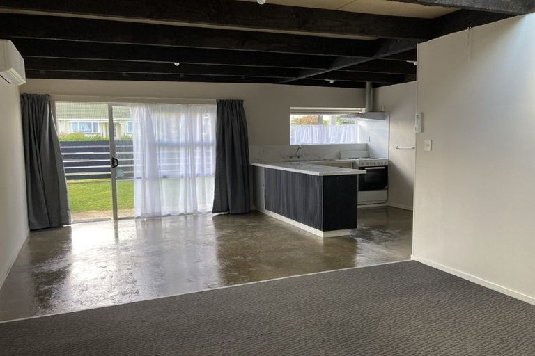 Photo of property in 119a Tiro Tiro Road, Levin, 5510