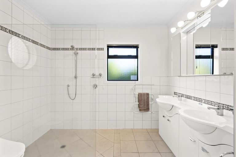 Photo of property in 11 Maranatha Way, Cambridge, 3434