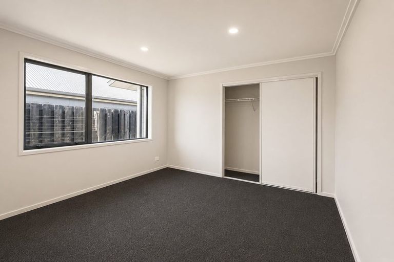 Photo of property in 4 Kumukumu Way, Te Kauwhata, 3710