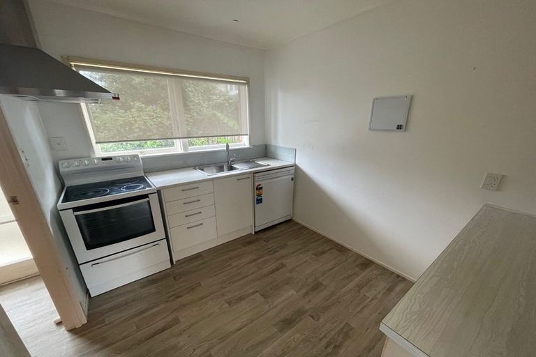 Photo of property in 6/55a Vauxhall Road, Devonport, Auckland, 0624