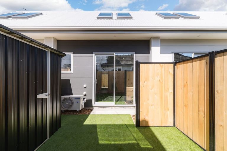 Photo of property in 19 Winchester Street, Merivale, Christchurch, 8014