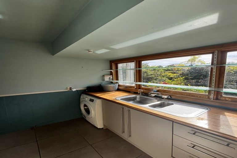 Photo of property in 119 Waimairi Road, Ilam, Christchurch, 8041