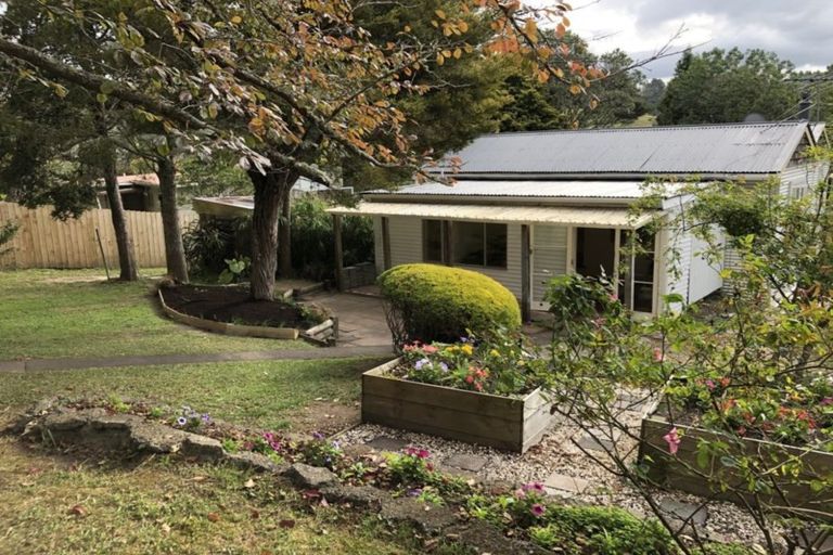 Photo of property in 2a Stillwater Crescent, Stillwater, Silverdale, 0993