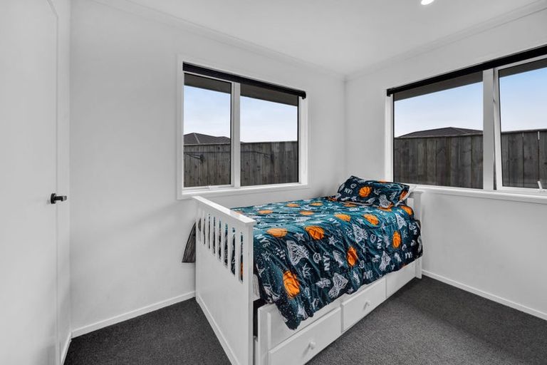 Photo of property in 42 County Drive, Hawera, 4610