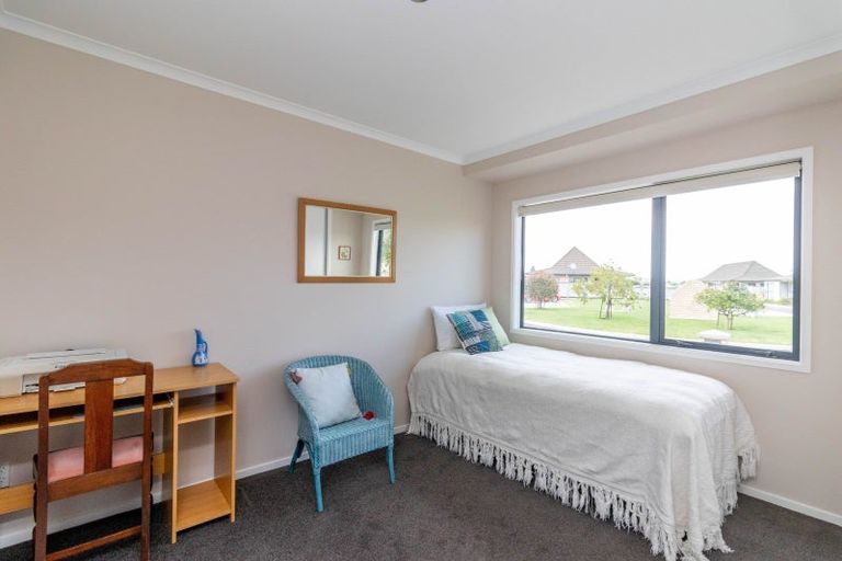 Photo of property in Kowhai Villas, 100unit Taylor Avenue, Paeroa, 3600