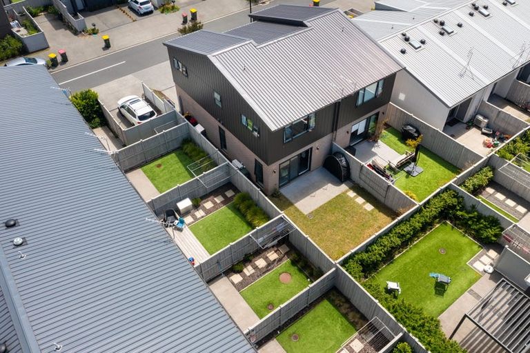 Photo of property in 4 Orona Place, Takanini, 2112