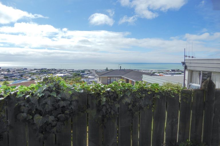 Photo of property in 2 Warren Street, Oamaru, 9400