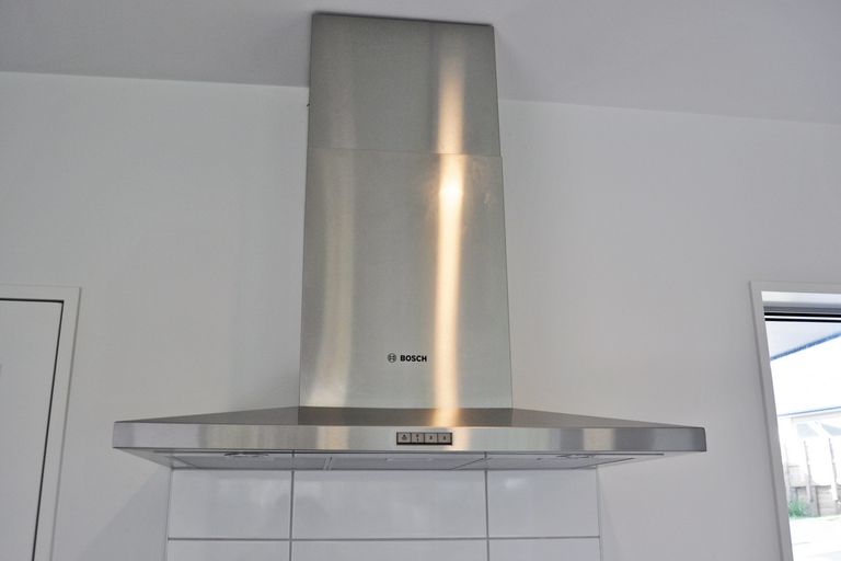 Photo of property in 30 Fairwater Road, Warkworth, 0910