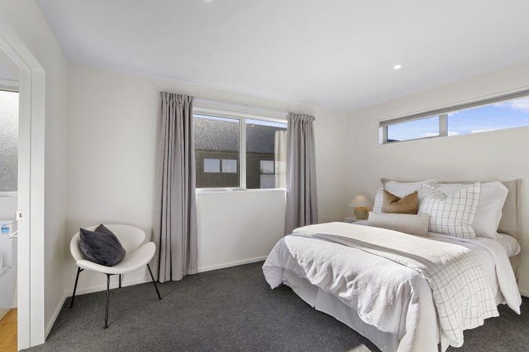 Photo of property in 5b Rosewarne Street, Spreydon, Christchurch, 8024