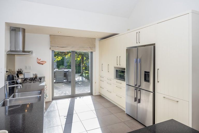 Photo of property in 64 Saint Leger Road, Te Awamutu, 3875