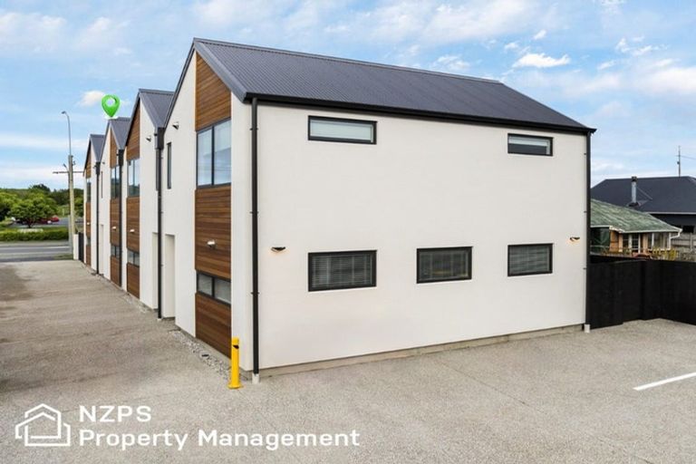 Photo of property in 48b Victoria Road, Saint Kilda, 9012