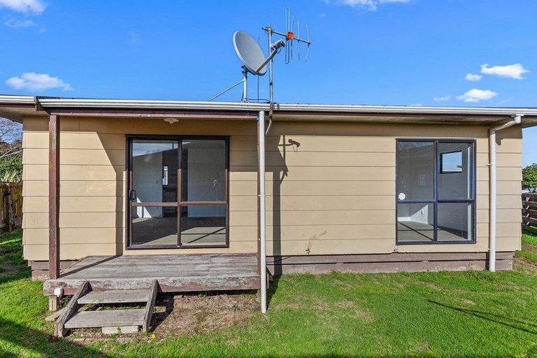 Photo of property in 22b Paul Street, Whakatane, 3120