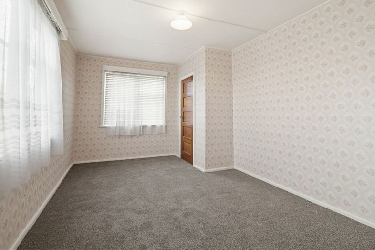Photo of property in 700 Tamatea Street, Mahora, Hastings, 4120