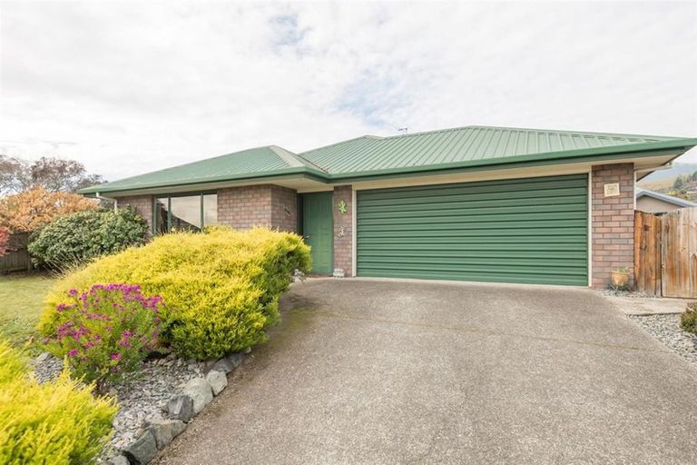 Photo of property in 21 Kingsford Drive, Stoke, Nelson, 7011