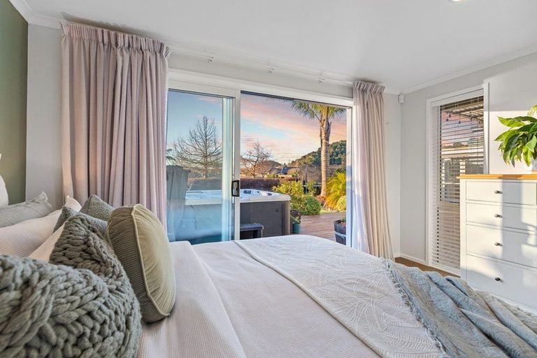 Photo of property in 9 Bracken Mews, Pyes Pa, Tauranga, 3112