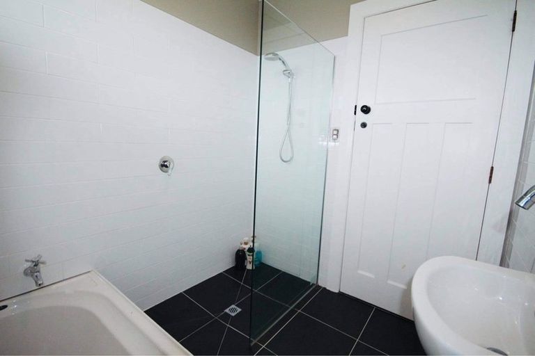 Photo of property in 96 High Street, Greymouth, 7805