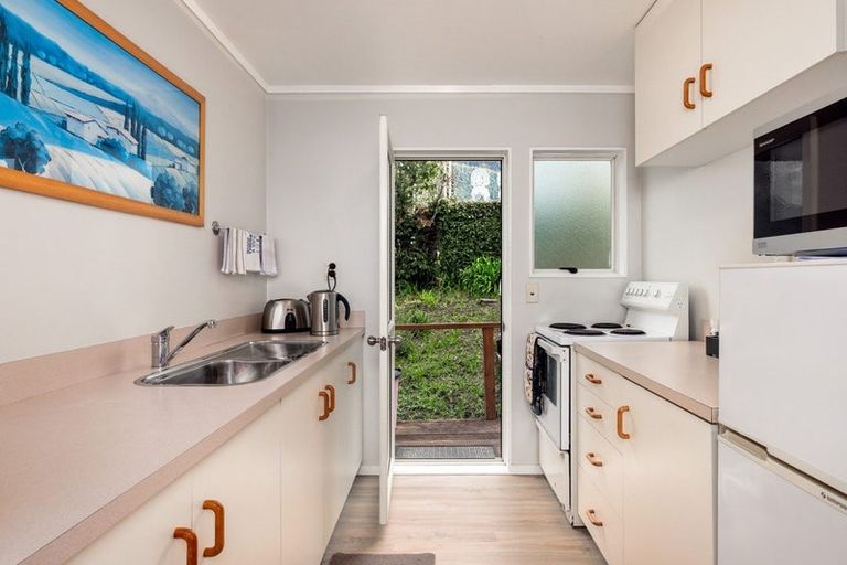 Photo of property in 29 Bayview Road, Paihia, 0200