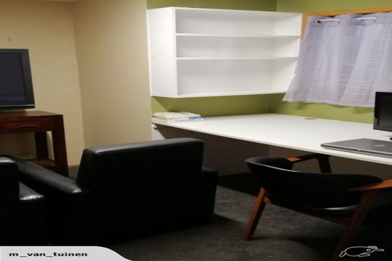 Photo of property in 275 Kingsbury Avenue, Rangiora, 7400