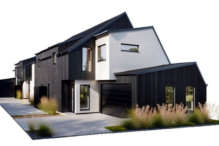 Photo of property in 89 Rattray Street, Riccarton, Christchurch, 8041
