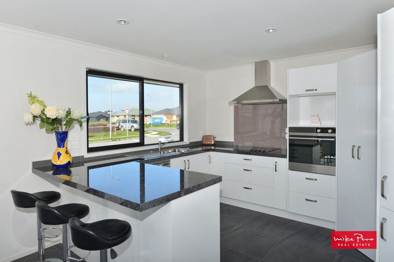 Photo of property in 1 Digby Place, Waipu, 0510