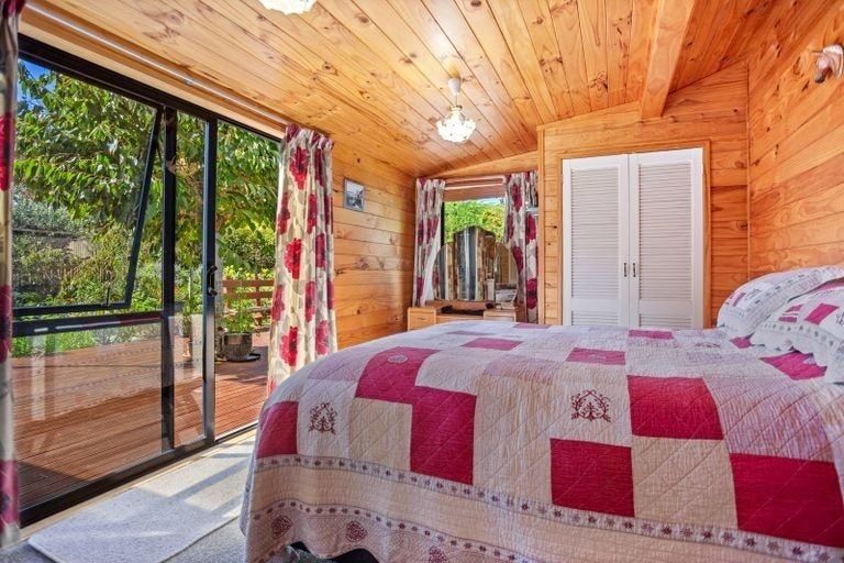 Photo of property in 42 Chelmsford Street, Tahawai, Katikati, 3170