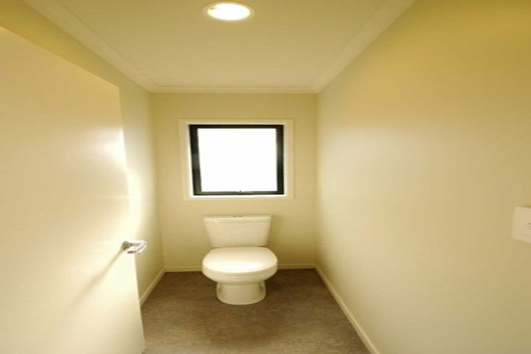 Photo of property in 82 Ledbury Drive, Rolleston, 7615