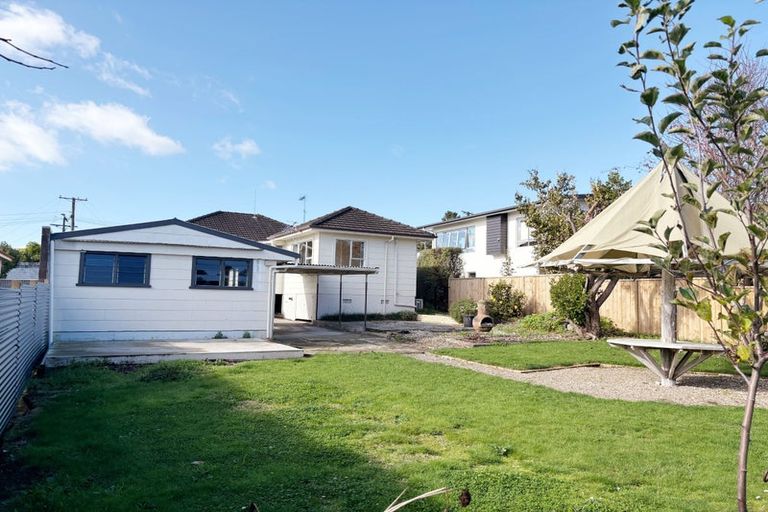 Photo of property in 6 Elizabeth Street, Beerescourt, Hamilton, 3200