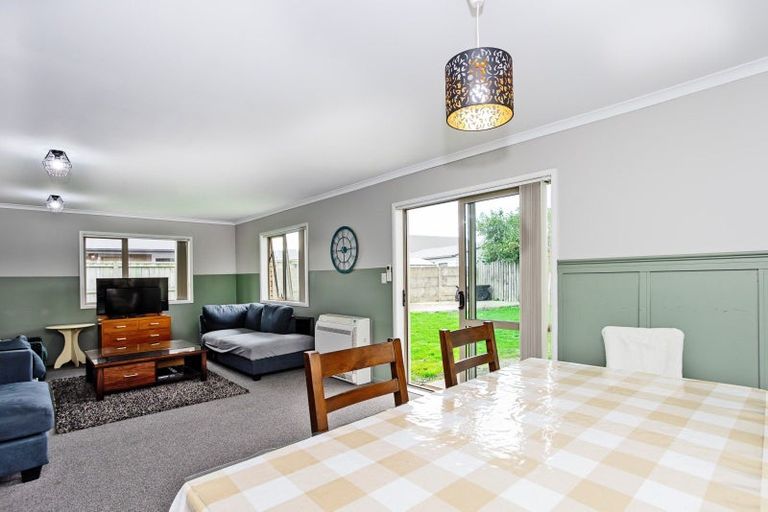 Photo of property in 159 John Place, Heidelberg, Invercargill, 9812