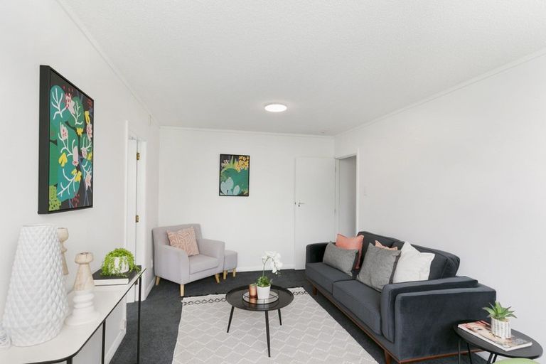 Photo of property in Mattingly Court, 10u2 Angus Avenue, Berhampore, Wellington, 6023