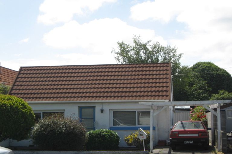 Photo of property in 157 Milton Street, Somerfield, Christchurch, 8024