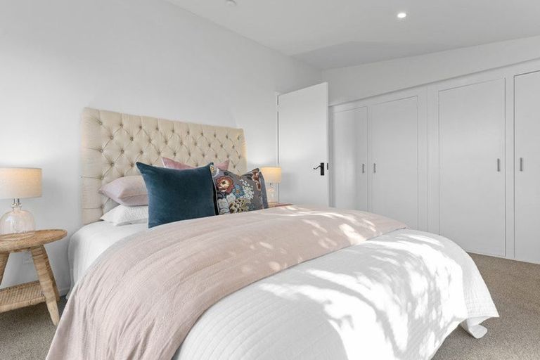 Photo of property in 2/59 Oram Avenue, New Brighton, Christchurch, 8061