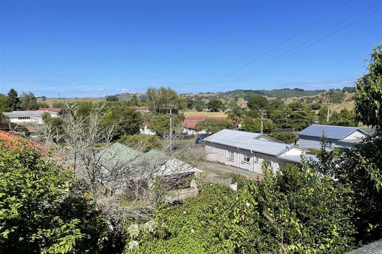 Photo of property in 54 Kakamutu Road, Otorohanga, 3900