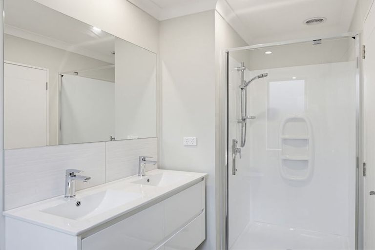 Photo of property in 23 Kewai Court, Pegasus, 7612