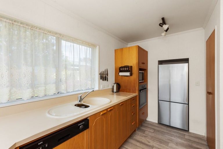 Photo of property in 81 Reynolds Road, Havelock North, 4130