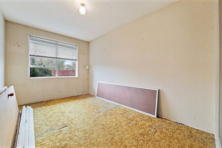 Photo of property in 4/345 Worcester Street, Linwood, Christchurch, 8011