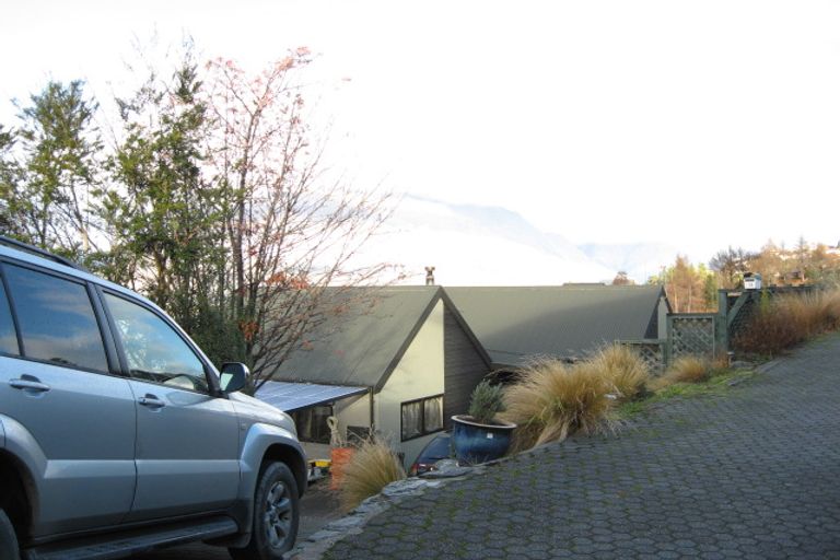 Photo of property in 13 Panners Way, Queenstown, 9300